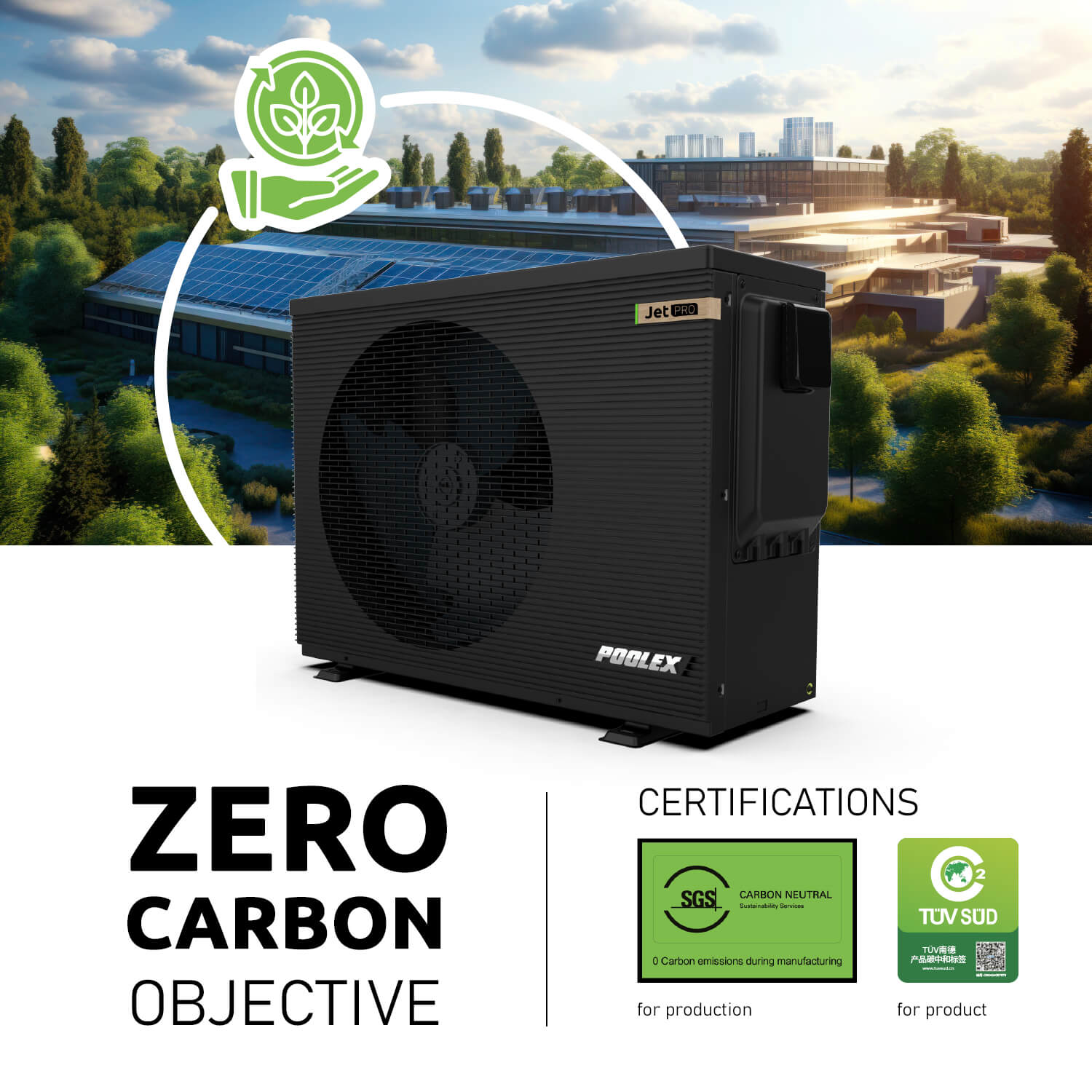 Jetpro-zero-carbone